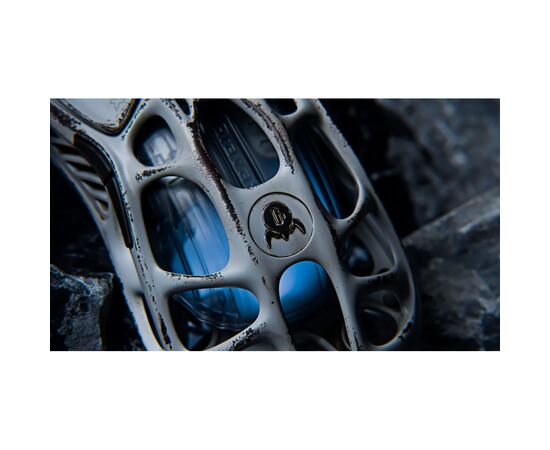 Мышка GravaStar Mercury M1 Pro magnesium alloy body BT/WL/USB-A 4K RGB Battle-Worn (GRAVASTARM1PRO_WSM), изображение 11 Мышка GravaStar Mercury M1 Pro magnesium alloy body BT/WL/USB-A 4K RGB Battle-Worn (GRAVASTARM1PRO_WSM), изображение 11