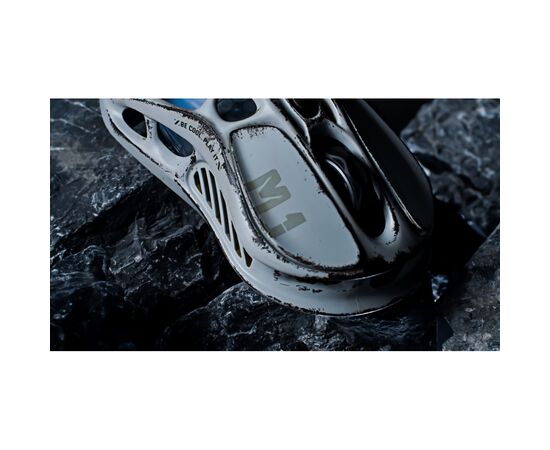 Мышка GravaStar Mercury M1 Pro magnesium alloy body BT/WL/USB-A 4K RGB Battle-Worn (GRAVASTARM1PRO_WSM), изображение 12 Мышка GravaStar Mercury M1 Pro magnesium alloy body BT/WL/USB-A 4K RGB Battle-Worn (GRAVASTARM1PRO_WSM), изображение 12