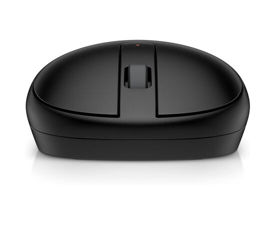 Мышка HP 240 Bluetooth Mouse Black (3V0G9AA), изображение 3 Мышка HP 240 Bluetooth Mouse Black (3V0G9AA), изображение 3