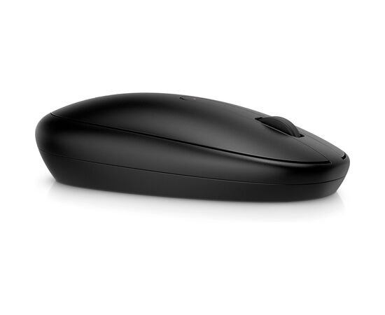 Мышка HP 240 Bluetooth Mouse Black (3V0G9AA), изображение 5 Мышка HP 240 Bluetooth Mouse Black (3V0G9AA), изображение 5