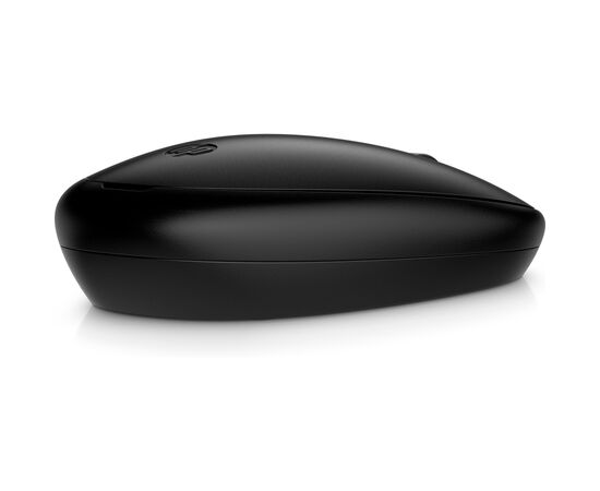 Мышка HP 240 Bluetooth Mouse Black (3V0G9AA), изображение 6 Мышка HP 240 Bluetooth Mouse Black (3V0G9AA), изображение 6