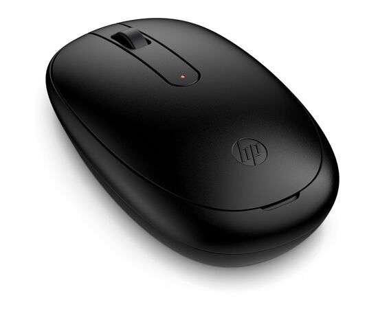 Мышка HP 240 Bluetooth Mouse Black (3V0G9AA), изображение 8 Мышка HP 240 Bluetooth Mouse Black (3V0G9AA), изображение 8