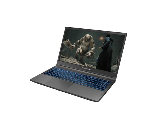 Ноутбук Dream Machines RG3050-15 (RG3050-15UA50), изображение 3 Ноутбук Dream Machines RG3050-15 (RG3050-15UA50), изображение 3