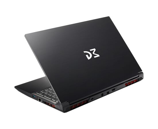 Ноутбук Dream Machines RG4060-15 (RG4060-15UA45), изображение 5