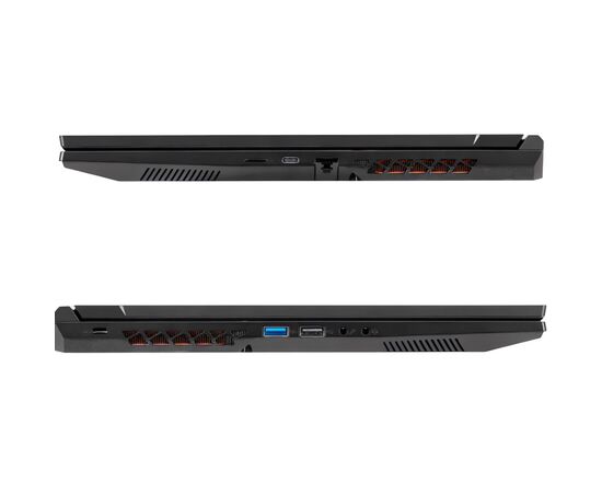 Ноутбук Dream Machines RG4050-16 (RG4050-16UA25), изображение 4