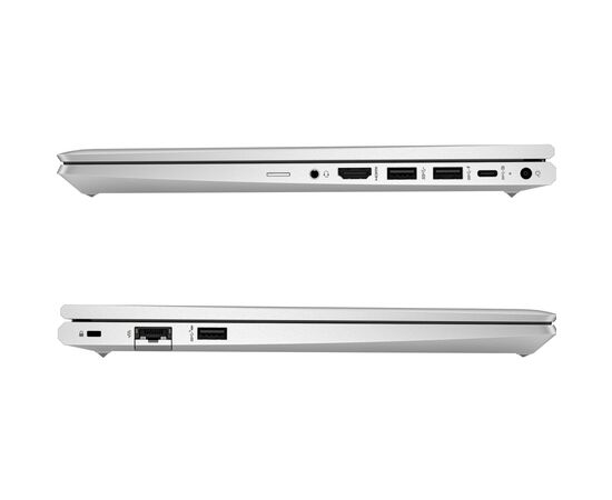 Ноутбук HP Probook 445 G10 (85C00EA), зображення 4