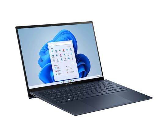 Ноутбук ASUS Zenbook S 13 OLED UX5304MA-NQ008X (90NB12V3-M00AR0), зображення 2