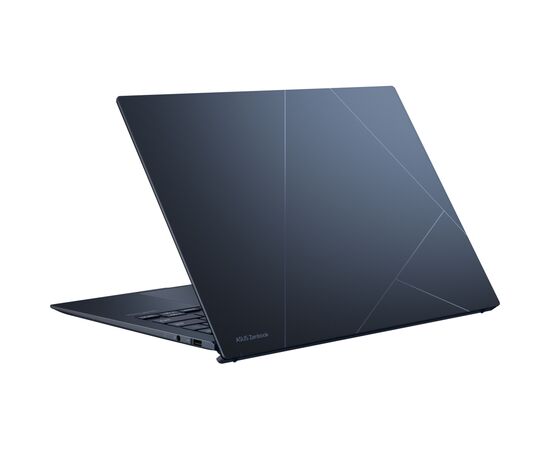 Ноутбук ASUS Zenbook S 13 OLED UX5304MA-NQ008X (90NB12V3-M00AR0), зображення 7