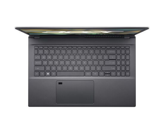 Ноутбук Acer Aspire 5 A515-57-567T (NX.KN4EU.002), изображение 4 Ноутбук Acer Aspire 5 A515-57-567T (NX.KN4EU.002), изображение 4