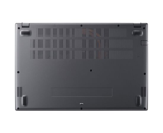 Ноутбук Acer Aspire 5 A515-57-567T (NX.KN4EU.002), изображение 9 Ноутбук Acer Aspire 5 A515-57-567T (NX.KN4EU.002), изображение 9