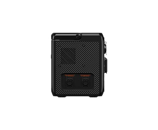 Зарядная станция BLUETTI AC60P 600W (AC60P), изображение 7 Зарядная станция BLUETTI AC60P 600W (AC60P), изображение 7