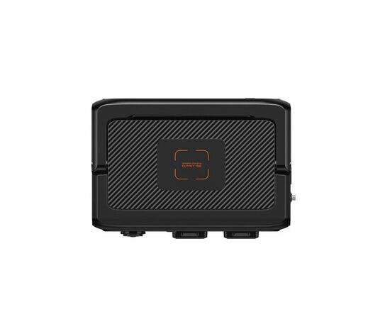Зарядная станция BLUETTI AC60P 600W (AC60P), изображение 9 Зарядная станция BLUETTI AC60P 600W (AC60P), изображение 9