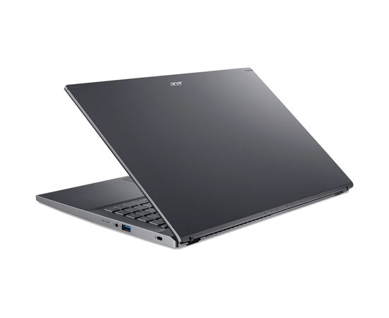 Ноутбук Acer Aspire 5 A515-57 (NX.KN4EU.00F), зображення 7 Ноутбук Acer Aspire 5 A515-57 (NX.KN4EU.00F), зображення 7