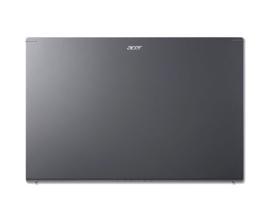 Ноутбук Acer Aspire 5 A515-57 (NX.KN4EU.00F), зображення 8 Ноутбук Acer Aspire 5 A515-57 (NX.KN4EU.00F), зображення 8
