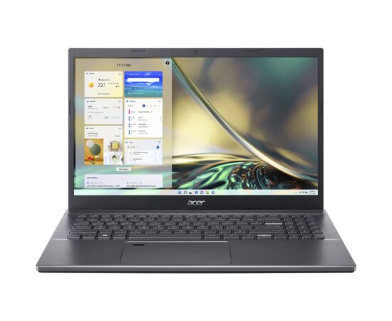 Ноутбук Acer Aspire 5 A515-57 (NX.KN4EU.00F)