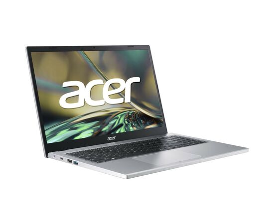 Ноутбук Acer Aspire 5 A515-57G (NX.KMHEU.007), изображение 2 Ноутбук Acer Aspire 5 A515-57G (NX.KMHEU.007), изображение 2