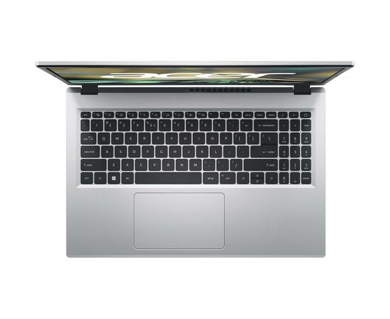 Ноутбук Acer Aspire 5 A515-57G (NX.KMHEU.007), изображение 4 Ноутбук Acer Aspire 5 A515-57G (NX.KMHEU.007), изображение 4
