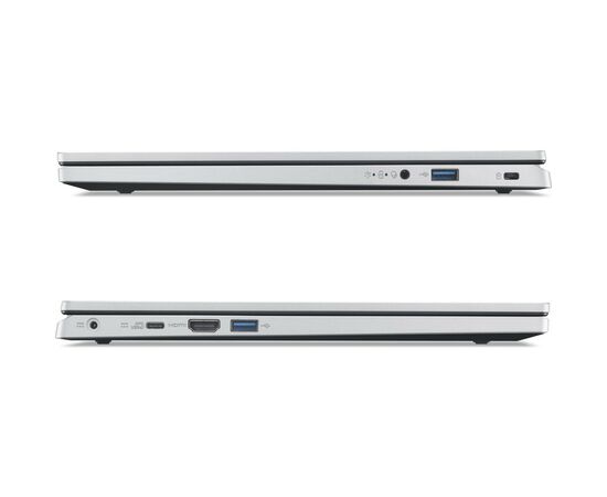 Ноутбук Acer Aspire 5 A515-57G (NX.KMHEU.007), изображение 5 Ноутбук Acer Aspire 5 A515-57G (NX.KMHEU.007), изображение 5