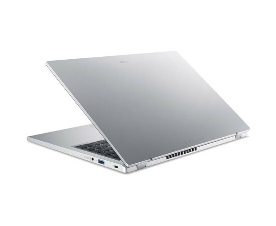 Ноутбук Acer Aspire 5 A515-57G (NX.KMHEU.007), изображение 6 Ноутбук Acer Aspire 5 A515-57G (NX.KMHEU.007), изображение 6