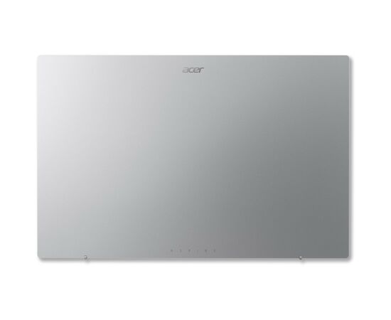 Ноутбук Acer Aspire 5 A515-57G (NX.KMHEU.007), изображение 7 Ноутбук Acer Aspire 5 A515-57G (NX.KMHEU.007), изображение 7