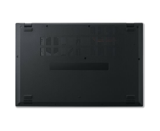 Ноутбук Acer Aspire 5 A515-57G (NX.KMHEU.007), изображение 8 Ноутбук Acer Aspire 5 A515-57G (NX.KMHEU.007), изображение 8