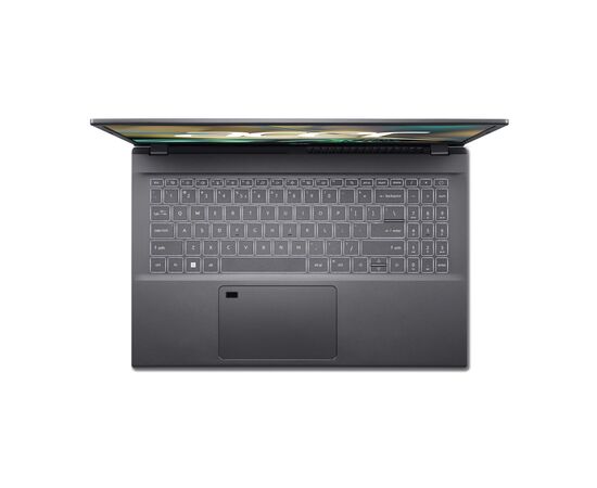 Ноутбук Acer Aspire 5 A515-57G (NX.KMHEU.007), изображение 9 Ноутбук Acer Aspire 5 A515-57G (NX.KMHEU.007), изображение 9