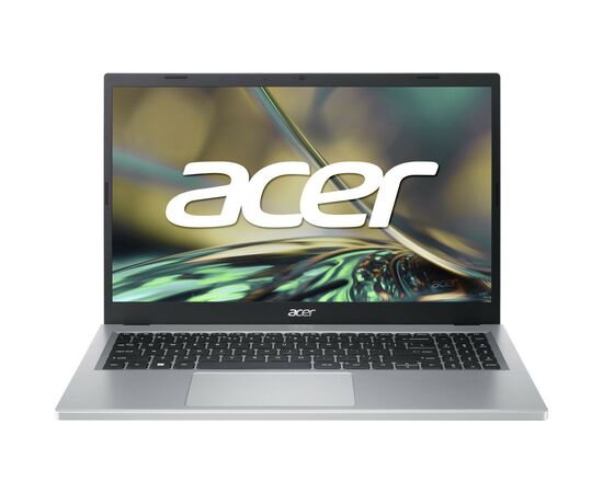 Ноутбук Acer Aspire 5 A515-57G (NX.KMHEU.007)