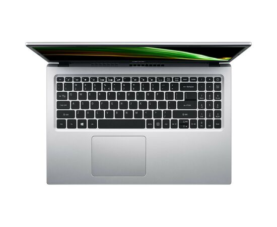 Ноутбук Acer Aspire 3 A315-58 (NX.ADDEU.02Q), изображение 4 Ноутбук Acer Aspire 3 A315-58 (NX.ADDEU.02Q), изображение 4