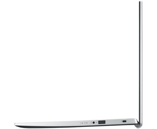 Ноутбук Acer Aspire 3 A315-58 (NX.ADDEU.02Q), изображение 6 Ноутбук Acer Aspire 3 A315-58 (NX.ADDEU.02Q), изображение 6