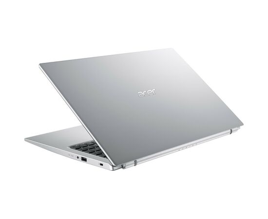 Ноутбук Acer Aspire 3 A315-58 (NX.ADDEU.02Q), изображение 7 Ноутбук Acer Aspire 3 A315-58 (NX.ADDEU.02Q), изображение 7