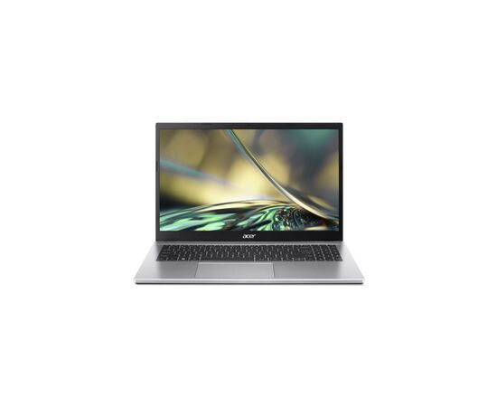 Ноутбук Acer Aspire 3 A315-59-32LY (NX.K6TEU.00Z), зображення 2 Ноутбук Acer Aspire 3 A315-59-32LY (NX.K6TEU.00Z), зображення 2