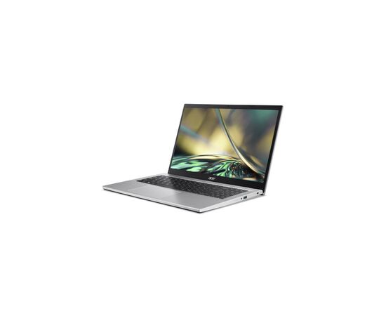 Ноутбук Acer Aspire 3 A315-59-32LY (NX.K6TEU.00Z), зображення 3 Ноутбук Acer Aspire 3 A315-59-32LY (NX.K6TEU.00Z), зображення 3