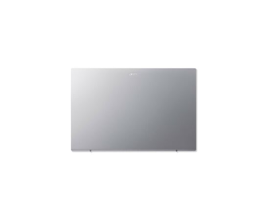Ноутбук Acer Aspire 3 A315-59-32LY (NX.K6TEU.00Z), зображення 7 Ноутбук Acer Aspire 3 A315-59-32LY (NX.K6TEU.00Z), зображення 7