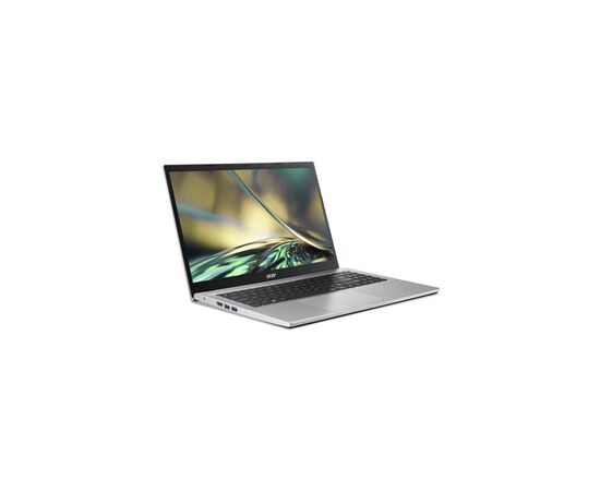 Ноутбук Acer Aspire 3 A315-59-32LY (NX.K6TEU.00Z), зображення 8 Ноутбук Acer Aspire 3 A315-59-32LY (NX.K6TEU.00Z), зображення 8