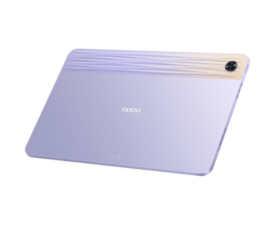 Планшет Oppo Pad Air 10,36" 4/128 WIFI purple (OPD2102A Purple), изображение 3 Планшет Oppo Pad Air 10,36" 4/128 WIFI purple (OPD2102A Purple), изображение 3