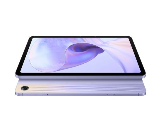 Планшет Oppo Pad Air 10,36" 4/128 WIFI purple (OPD2102A Purple), изображение 4 Планшет Oppo Pad Air 10,36" 4/128 WIFI purple (OPD2102A Purple), изображение 4