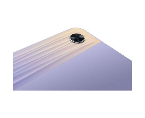 Планшет Oppo Pad Air 10,36" 4/128 WIFI purple (OPD2102A Purple), изображение 6 Планшет Oppo Pad Air 10,36" 4/128 WIFI purple (OPD2102A Purple), изображение 6