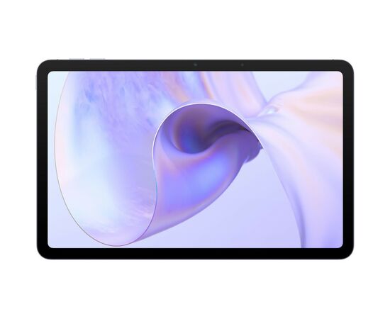 Планшет Oppo Pad Air 10,36" 4/128 WIFI purple (OPD2102A Purple)