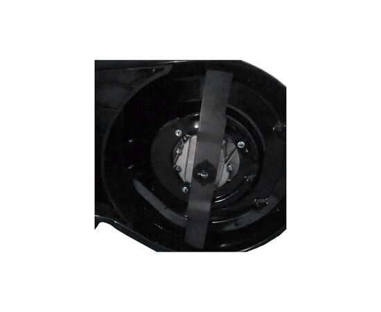 Газонокосарка Grunhelm бензинова S463 (130787), зображення 4 Газонокосарка Grunhelm бензинова S463 (130787), зображення 4