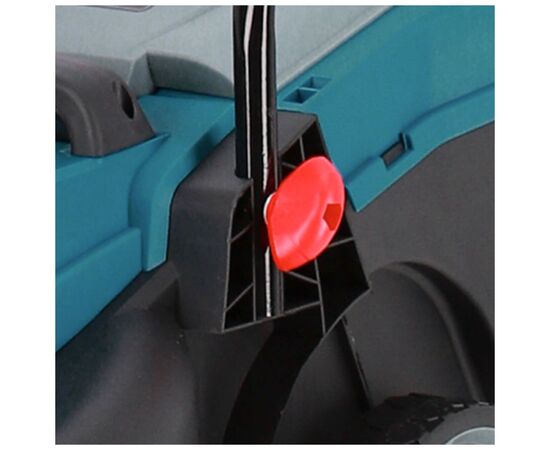 Газонокосарка Konner&Sohnen KS 32LM 1000Вт 32см 25-65мм 230-240В 25л 3450об/хв (KS32LM), зображення 9 Газонокосарка Konner&Sohnen KS 32LM 1000Вт 32см 25-65мм 230-240В 25л 3450об/хв (KS32LM), зображення 9