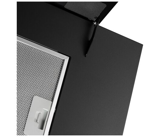 Вытяжка кухонная Pyramida CSW 12 60 BL, изображение 5 Вытяжка кухонная Pyramida CSW 12 60 BL, изображение 5