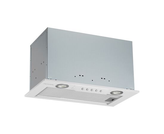 Вытяжка кухонная Pyramida CX 52 (1100) E WH, изображение 2 Вытяжка кухонная Pyramida CX 52 (1100) E WH, изображение 2