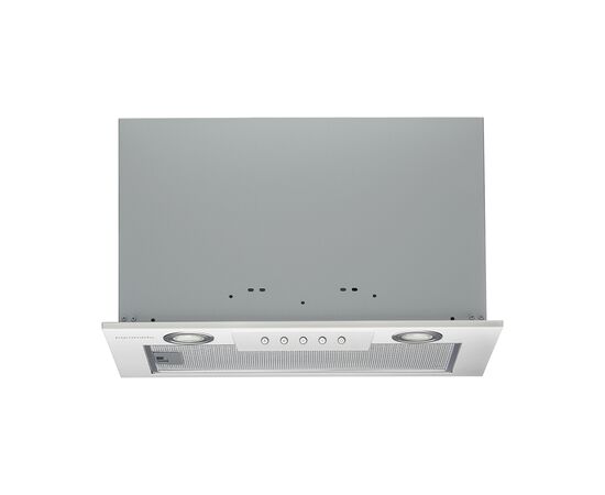 Витяжка кухонна Pyramida CX 52 (1100) E WH