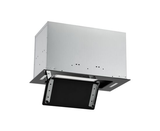 Вытяжка кухонная Pyramida CX 52 (1100) SR GBL, изображение 2 Вытяжка кухонная Pyramida CX 52 (1100) SR GBL, изображение 2