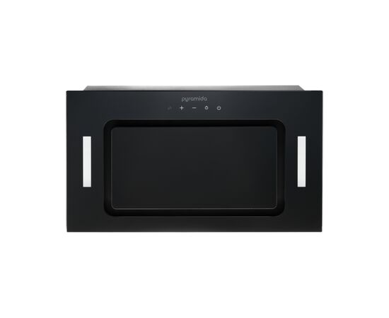 Вытяжка кухонная Pyramida CX 52 (1100) SR GBL, изображение 3 Вытяжка кухонная Pyramida CX 52 (1100) SR GBL, изображение 3