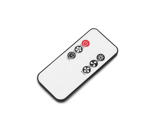 Вытяжка кухонная Pyramida CX 52 (1100) SR GBL, изображение 6 Вытяжка кухонная Pyramida CX 52 (1100) SR GBL, изображение 6