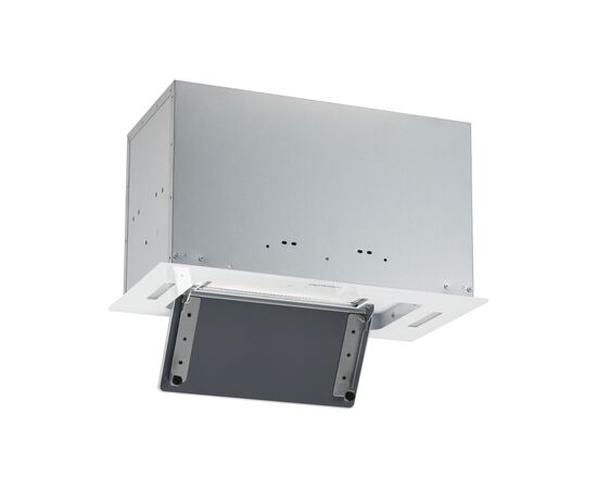 Вытяжка кухонная Pyramida CX 52 (1100) SR GWH, изображение 2 Вытяжка кухонная Pyramida CX 52 (1100) SR GWH, изображение 2