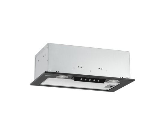 Вытяжка кухонная Pyramida CX 52 (750) E BL, изображение 2 Вытяжка кухонная Pyramida CX 52 (750) E BL, изображение 2
