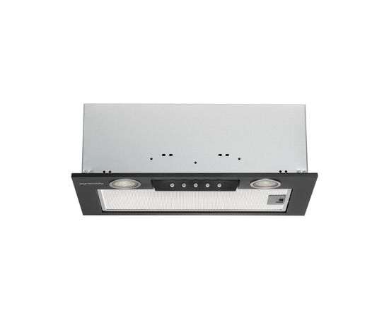 Витяжка кухонна Pyramida CX 52 (750) E BL