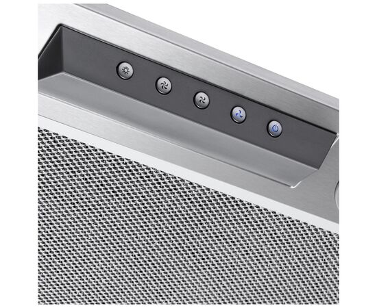 Вытяжка кухонная Pyramida CX 52 (750) E IX, изображение 3 Вытяжка кухонная Pyramida CX 52 (750) E IX, изображение 3